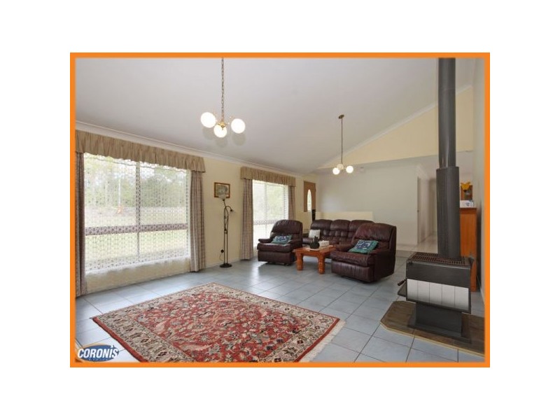 41 Osborne Drive, Burpengary QLD 4505