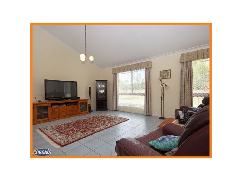 41 Osborne Drive, Burpengary QLD 4505