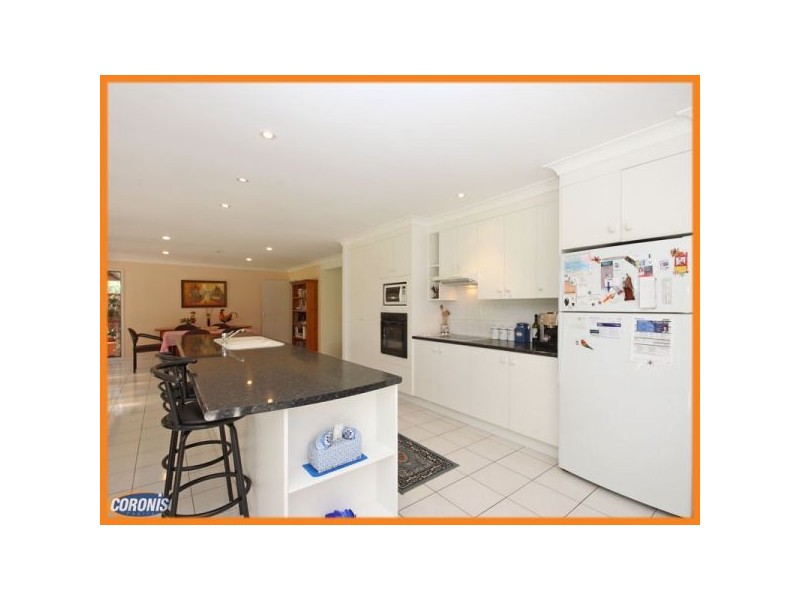 41 Osborne Drive, Burpengary QLD 4505