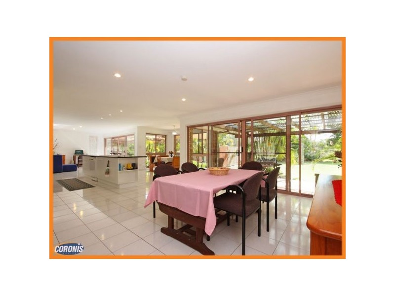 41 Osborne Drive, Burpengary QLD 4505