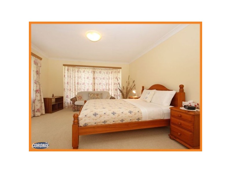 41 Osborne Drive, Burpengary QLD 4505