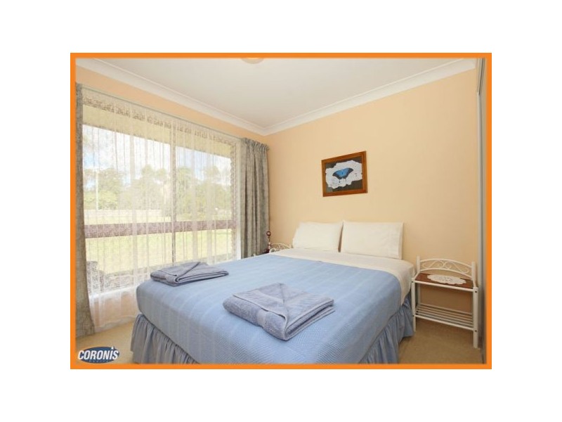 41 Osborne Drive, Burpengary QLD 4505