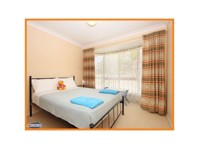 41 Osborne Drive, Burpengary QLD 4505