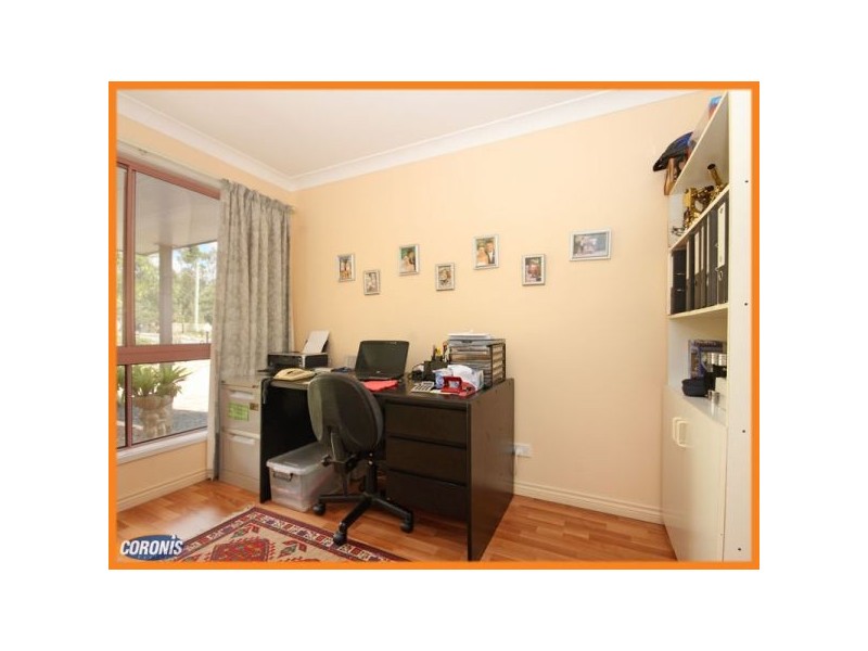 41 Osborne Drive, Burpengary QLD 4505