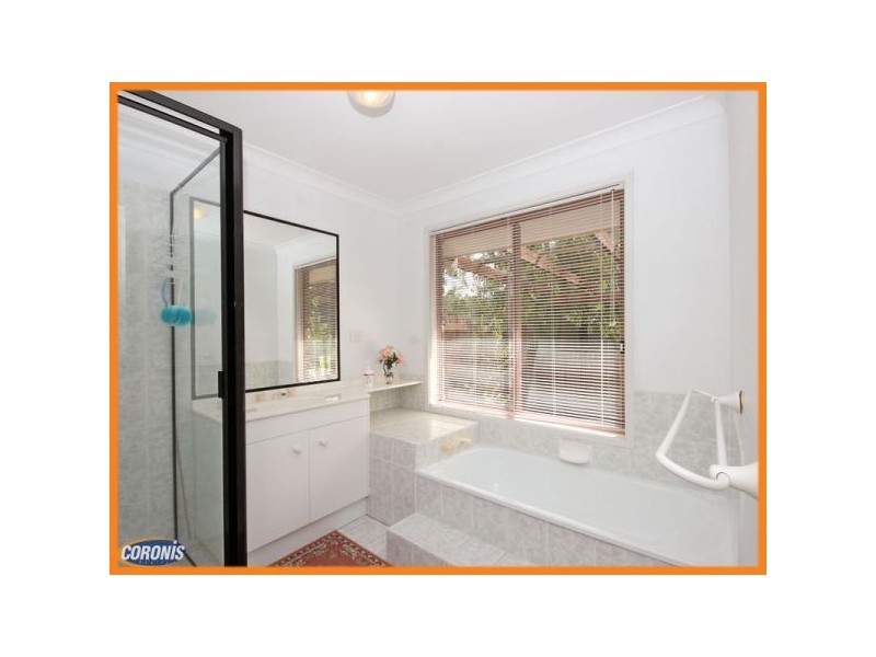 41 Osborne Drive, Burpengary QLD 4505