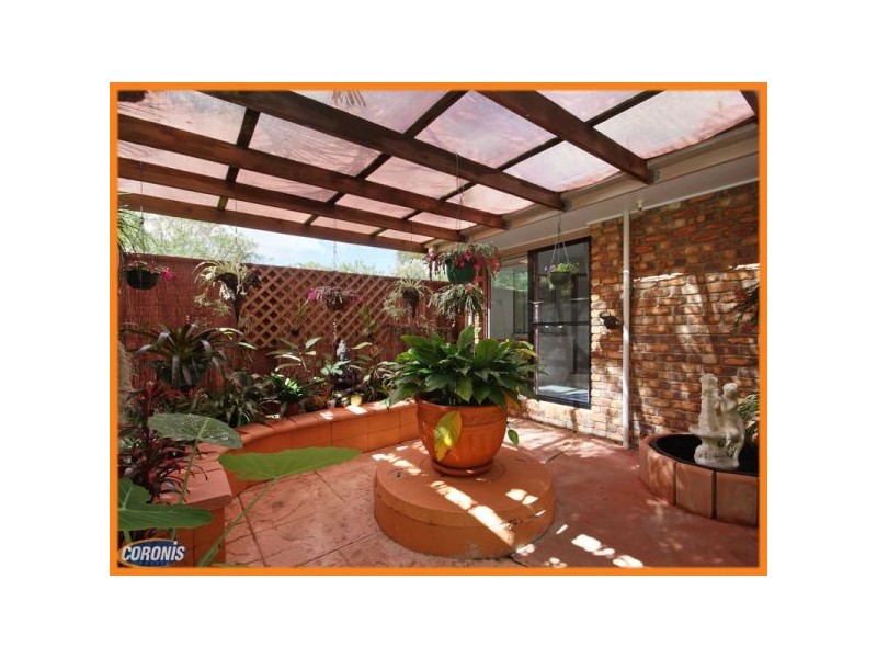 41 Osborne Drive, Burpengary QLD 4505