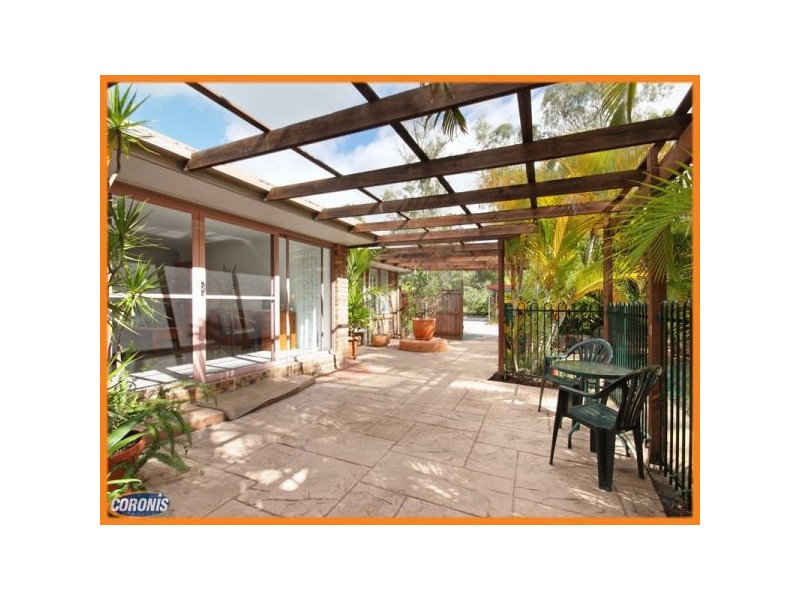 41 Osborne Drive, Burpengary QLD 4505