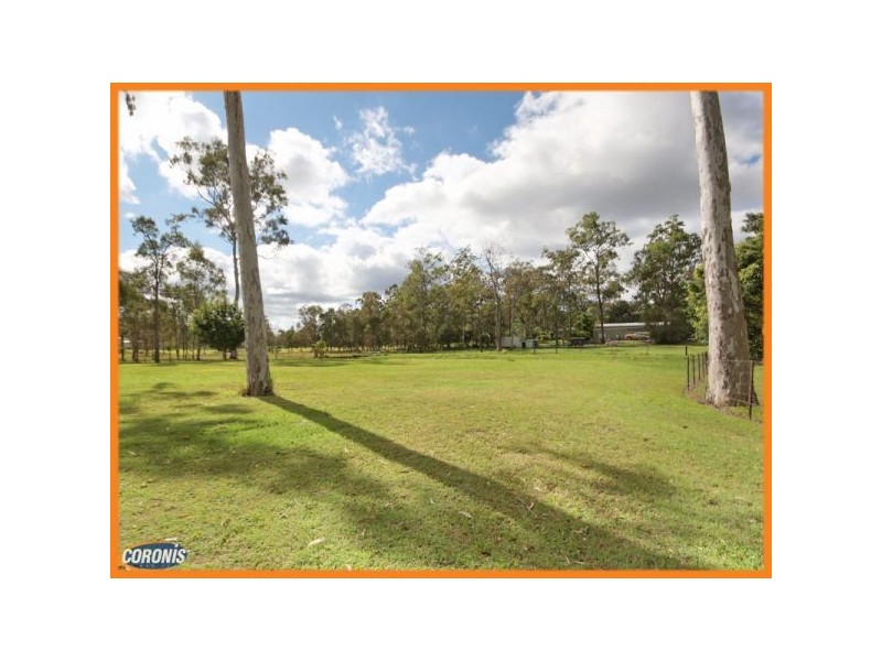 41 Osborne Drive, Burpengary QLD 4505