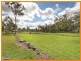 41 Osborne Drive, Burpengary QLD 4505