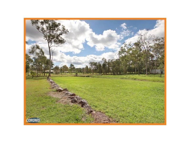 41 Osborne Drive, Burpengary QLD 4505