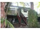 218 Kelvin Grove Road, Kelvin Grove QLD 4059