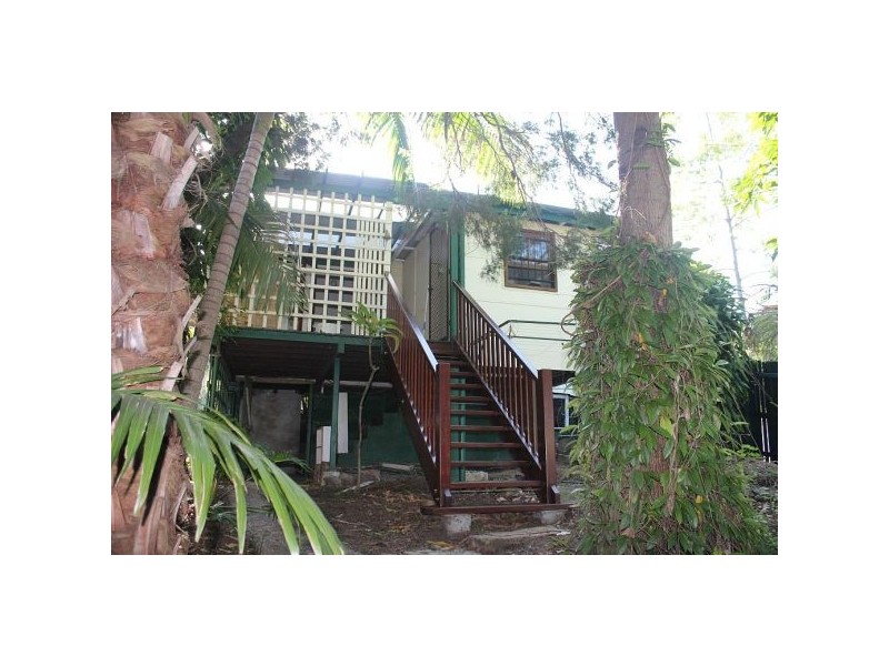 218 Kelvin Grove Road, Kelvin Grove QLD 4059