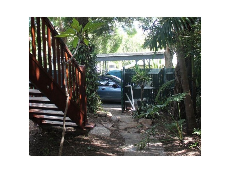 218 Kelvin Grove Road, Kelvin Grove QLD 4059