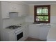 218 Kelvin Grove Road, Kelvin Grove QLD 4059