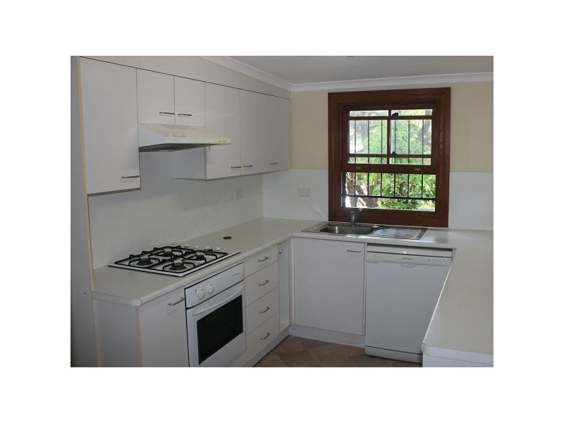 218 Kelvin Grove Road, Kelvin Grove QLD 4059