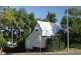 218 Kelvin Grove Road, Kelvin Grove QLD 4059