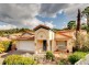 11 Redwood Place, The Gap QLD 4061