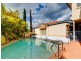 11 Redwood Place, The Gap QLD 4061