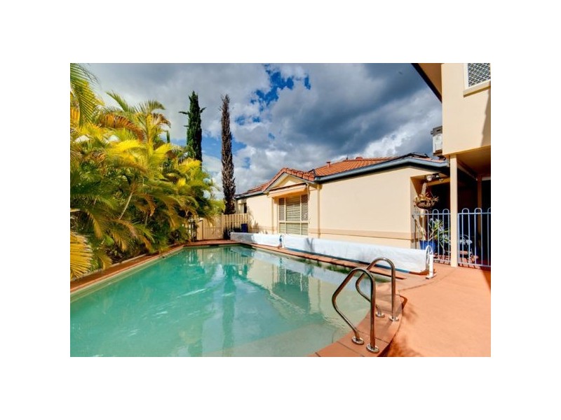 11 Redwood Place, The Gap QLD 4061