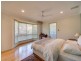 11 Redwood Place, The Gap QLD 4061