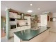 11 Redwood Place, The Gap QLD 4061