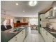 11 Redwood Place, The Gap QLD 4061