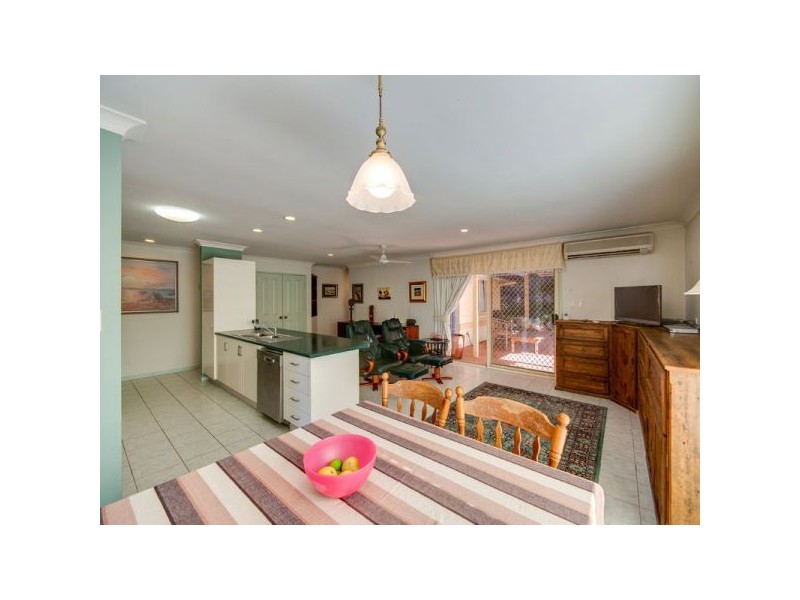 11 Redwood Place, The Gap QLD 4061