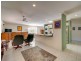 11 Redwood Place, The Gap QLD 4061