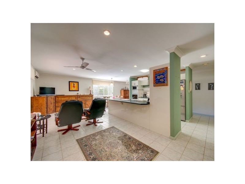 11 Redwood Place, The Gap QLD 4061