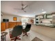 11 Redwood Place, The Gap QLD 4061