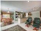 11 Redwood Place, The Gap QLD 4061