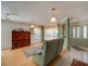 11 Redwood Place, The Gap QLD 4061