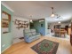 11 Redwood Place, The Gap QLD 4061