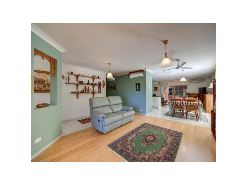 11 Redwood Place, The Gap QLD 4061