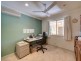 11 Redwood Place, The Gap QLD 4061
