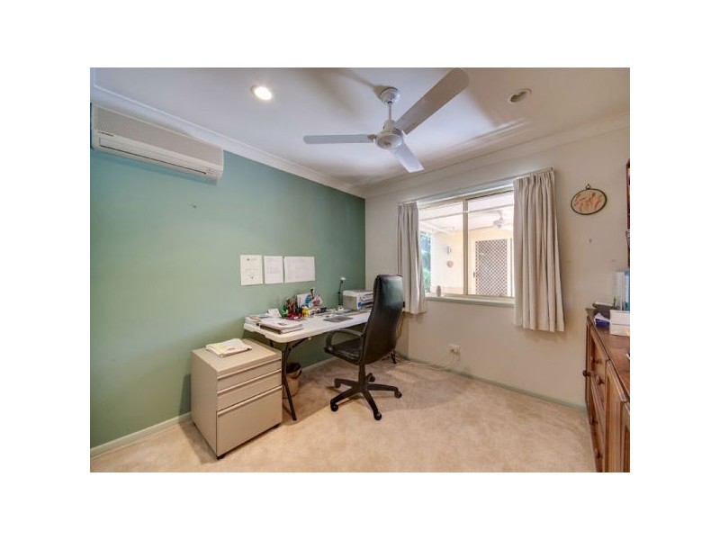 11 Redwood Place, The Gap QLD 4061