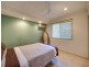 11 Redwood Place, The Gap QLD 4061