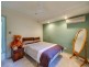 11 Redwood Place, The Gap QLD 4061
