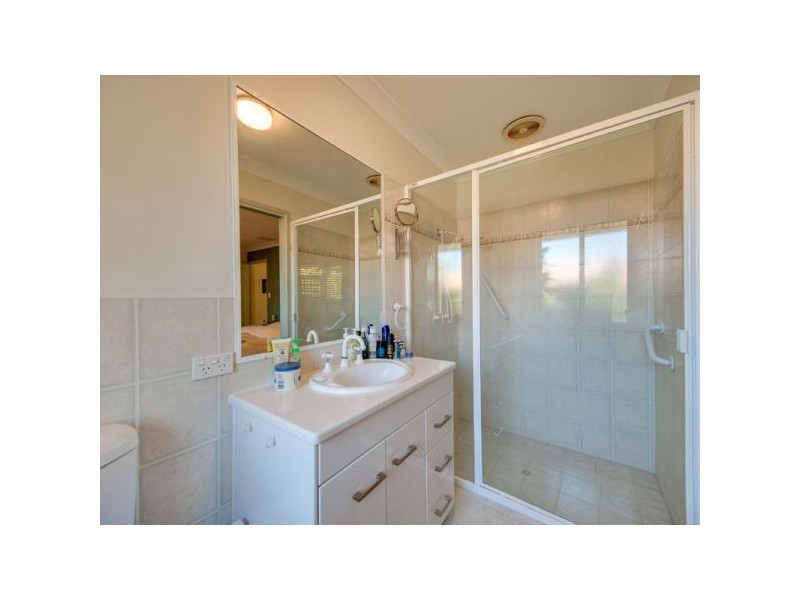 11 Redwood Place, The Gap QLD 4061