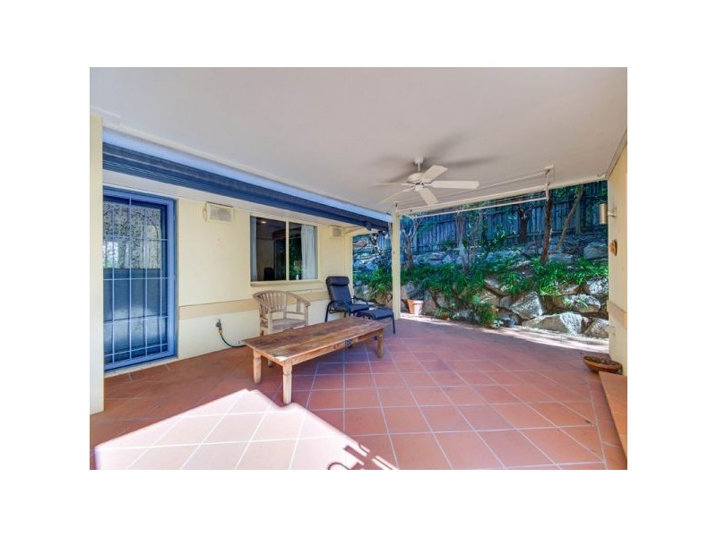 11 Redwood Place, The Gap QLD 4061