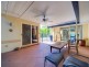 11 Redwood Place, The Gap QLD 4061