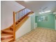 11 Redwood Place, The Gap QLD 4061