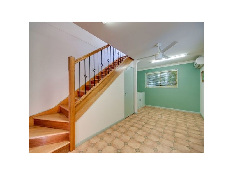 11 Redwood Place, The Gap QLD 4061