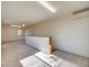 11 Redwood Place, The Gap QLD 4061