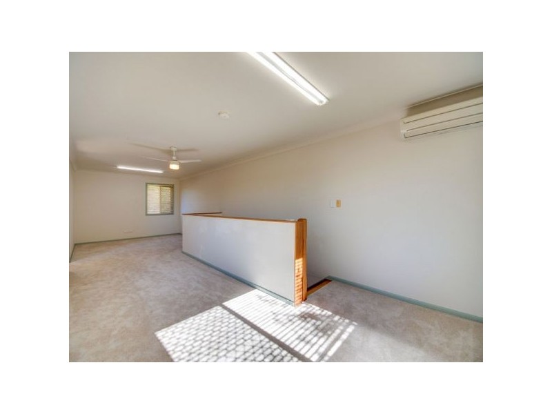 11 Redwood Place, The Gap QLD 4061