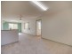 11 Redwood Place, The Gap QLD 4061