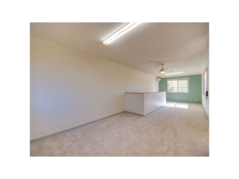 11 Redwood Place, The Gap QLD 4061