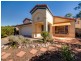 11 Redwood Place, The Gap QLD 4061
