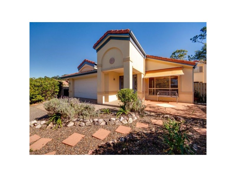 11 Redwood Place, The Gap QLD 4061