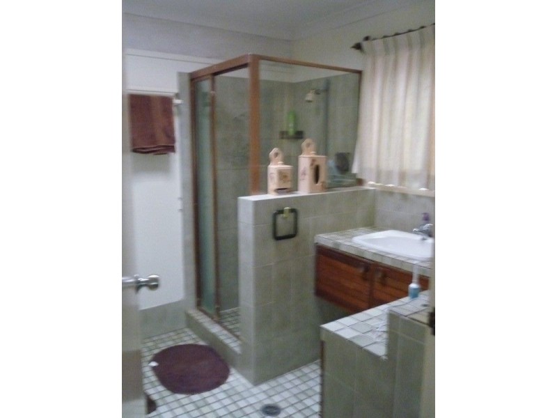 353 Old Northern Road, Mcdowall QLD 4053